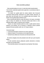 Diplomdarbs 'Viesu nama Rēzeknē darbu organizācijas projekts', 75.