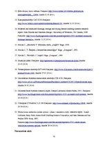 Diplomdarbs 'Viesu nama Rēzeknē darbu organizācijas projekts', 78.