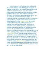 Prezentācija 'Īpašības vārdi', 6.