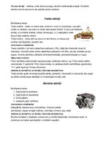 Konspekts 'Konspekts par siltuma mašīnām', 1.