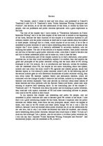 Eseja 'Recenzija grāmatai "Public Relations Writing: Principles and Practice"', 1.