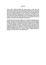 Eseja 'Recenzija grāmatai "Public Relations Writing: Principles and Practice"', 2.