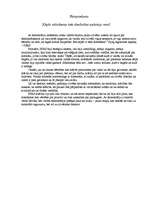 Eseja 'Kāpēc mūsdienās tiek idealizēta padomju vara?', 1.