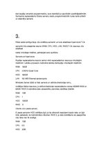 Paraugs 'Informācijas sistēmu pārvaldība', 2.