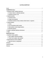 Referāts 'Dabīgā kosmētika, tās sastāvs un ietekme uz organismu', 2.