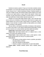 Referāts 'Dabīgā kosmētika, tās sastāvs un ietekme uz organismu', 3.