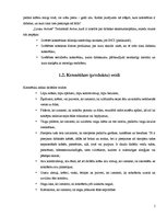 Referāts 'Dabīgā kosmētika, tās sastāvs un ietekme uz organismu', 5.