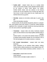 Referāts 'Dabīgā kosmētika, tās sastāvs un ietekme uz organismu', 8.