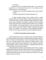 Referāts 'Dabīgā kosmētika, tās sastāvs un ietekme uz organismu', 11.