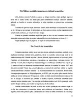 Referāts 'Dabīgā kosmētika, tās sastāvs un ietekme uz organismu', 12.