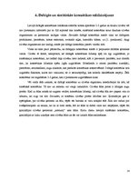 Referāts 'Dabīgā kosmētika, tās sastāvs un ietekme uz organismu', 14.