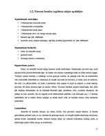 Referāts 'Dabīgā kosmētika, tās sastāvs un ietekme uz organismu', 17.