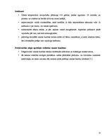 Referāts 'Dabīgā kosmētika, tās sastāvs un ietekme uz organismu', 18.