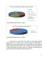 Referāts 'Dabīgā kosmētika, tās sastāvs un ietekme uz organismu', 20.