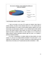 Referāts 'Dabīgā kosmētika, tās sastāvs un ietekme uz organismu', 22.