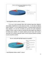Referāts 'Dabīgā kosmētika, tās sastāvs un ietekme uz organismu', 23.