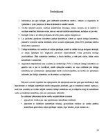 Referāts 'Dabīgā kosmētika, tās sastāvs un ietekme uz organismu', 26.