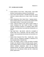 Referāts 'Dabīgā kosmētika, tās sastāvs un ietekme uz organismu', 29.