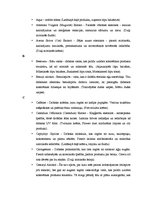 Referāts 'Dabīgā kosmētika, tās sastāvs un ietekme uz organismu', 30.