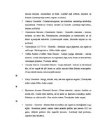 Referāts 'Dabīgā kosmētika, tās sastāvs un ietekme uz organismu', 31.