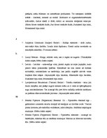 Referāts 'Dabīgā kosmētika, tās sastāvs un ietekme uz organismu', 33.