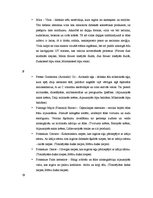 Referāts 'Dabīgā kosmētika, tās sastāvs un ietekme uz organismu', 34.