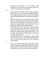 Referāts 'Dabīgā kosmētika, tās sastāvs un ietekme uz organismu', 35.