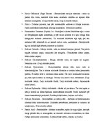 Referāts 'Dabīgā kosmētika, tās sastāvs un ietekme uz organismu', 36.