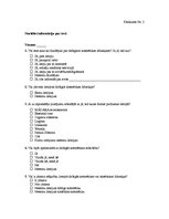 Referāts 'Dabīgā kosmētika, tās sastāvs un ietekme uz organismu', 39.