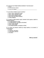 Referāts 'Dabīgā kosmētika, tās sastāvs un ietekme uz organismu', 40.