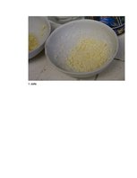 Referāts 'Dabīgā kosmētika, tās sastāvs un ietekme uz organismu', 42.