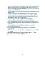 Referāts 'Izņemamās parciālās protēzes ar plastmasas bāzi klīniskie laboratoriskie posmi, ', 26.