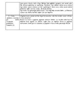 Konspekts 'Mājas lasīšanas karte literatūrā', 2.