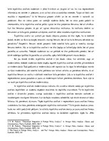 Eseja 'Ko var sniegt ārpolitikas analīze starptautisko attiecību studentam', 3.