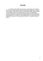 Referāts 'Hiphops Latvijā', 2.