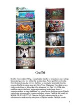 Referāts 'Hiphops Latvijā', 6.