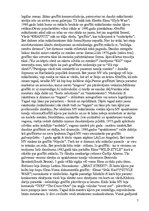 Referāts 'Hiphops Latvijā', 7.