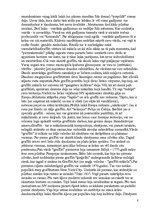 Referāts 'Hiphops Latvijā', 8.