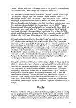 Referāts 'Hiphops Latvijā', 10.