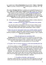 Referāts 'Hiphops Latvijā', 14.