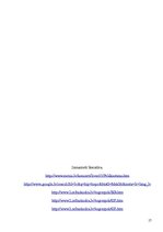 Referāts 'Hiphops Latvijā', 17.