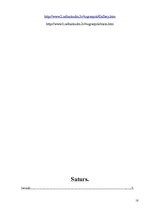 Referāts 'Hiphops Latvijā', 18.