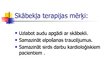 Prezentācija 'Skābekļa terapija', 3.