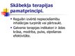 Prezentācija 'Skābekļa terapija', 5.