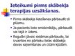 Prezentācija 'Skābekļa terapija', 10.