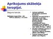 Prezentācija 'Skābekļa terapija', 31.