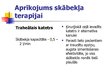 Prezentācija 'Skābekļa terapija', 32.
