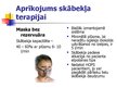 Prezentācija 'Skābekļa terapija', 34.