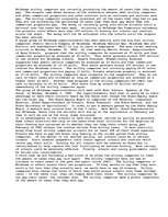 Eseja 'Public School Finance', 1.