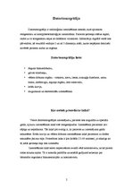 Konspekts 'Datortomogrāfija', 2.